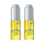 Combo Serum Cấp Nước Hỗ Trợ Phục Hồi Da Obagi Daily Hydro Mini (5ml x 2)