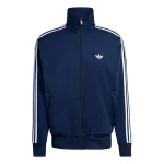 Áo Khoác Nam Adidas Firebird Track Jacket KD8313