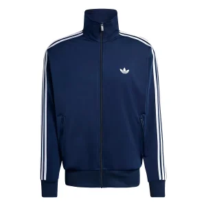 Áo Khoác Nam Adidas Firebird Track Jacket KD8313