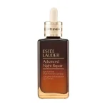 Tinh Chất Phục Hồi Da Ban Đêm Estée Lauder Advanced Night Repair Serum 100ml