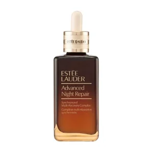Tinh Chất Phục Hồi Da Ban Đêm Estée Lauder Advanced Night Repair Serum 100ml