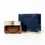 Kem Dưỡng Hỗ Trợ Phục Hồi Da Estée Lauder Advanced Night Repair Overnight Treatment 65ml(Kèm túi hãng)