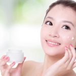 Bí Quyết Chăm Sóc Da Mỗi Ngày Giúp Làn Da Luôn Tươi Tắn
