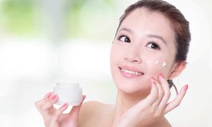 Bí Quyết Chăm Sóc Da Mỗi Ngày Giúp Làn Da Luôn Tươi Tắn